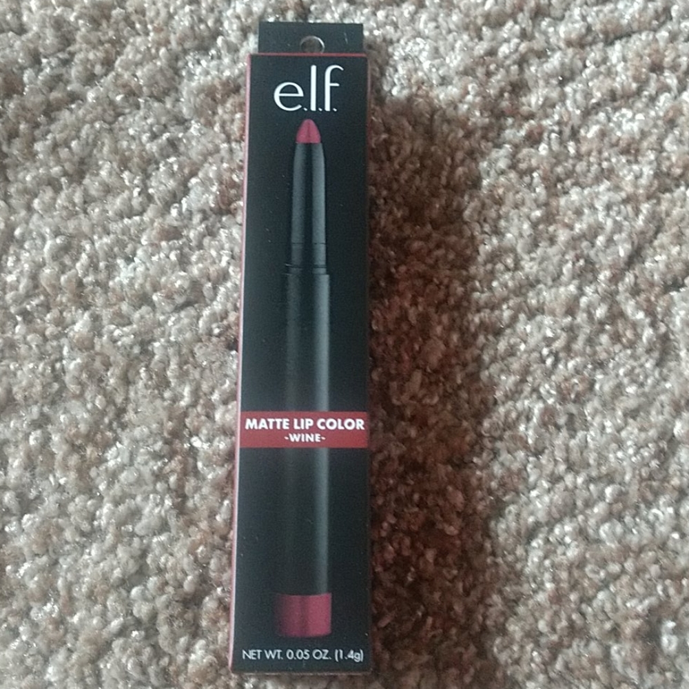 5 for $25